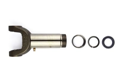 Picture of Spicer Drive Shaft Slip Yoke - 3-3-2471KX