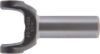 Picture of Spicer Drive Shaft Transmission Slip Yoke - 3-3-2491X