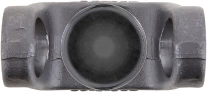 Picture of Spicer Drive Shaft Transmission Slip Yoke - 3-3-2491X