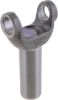 Picture of Spicer Drive Shaft Transmission Slip Yoke - 3-3-2491X