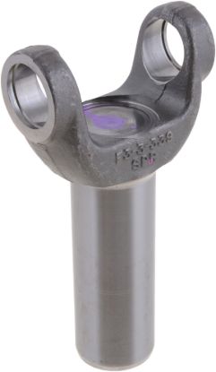 Picture of Spicer Drive Shaft Transmission Slip Yoke - 3-3-2491X