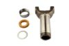 Picture of Spicer Drive Shaft Slip Yoke - 3-3-2591KX
