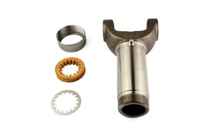 Picture of Spicer Drive Shaft Slip Yoke - 3-3-2591KX