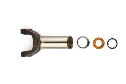 Picture of Spicer Drive Shaft Slip Yoke - 3-3-2591KX