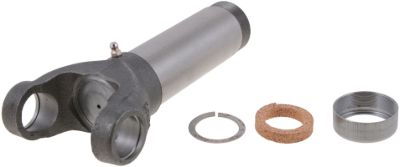 Picture of Spicer Drive Shaft Slip Yoke - 3-3-2681KX