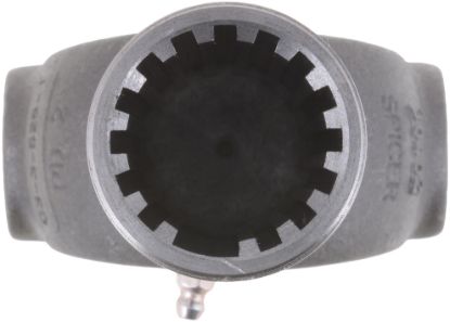Picture of Spicer Drive Shaft Slip Yoke - 3-3-2681KX