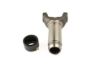 Picture of Spicer Drive Shaft Slip Yoke - 3-3-2701KX