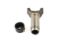 Picture of Spicer Drive Shaft Slip Yoke - 3-3-2701KX