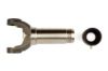 Picture of Spicer Drive Shaft Slip Yoke - 3-3-2701KX