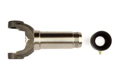 Picture of Spicer Drive Shaft Slip Yoke - 3-3-2701KX