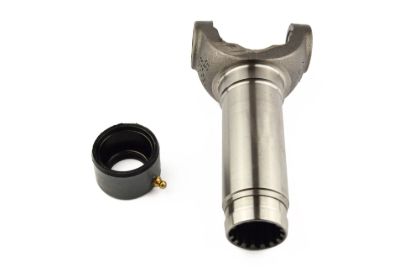 Picture of Spicer Drive Shaft Slip Yoke - 3-3-2801KX