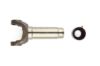 Picture of Spicer Drive Shaft Slip Yoke - 3-3-2801KX