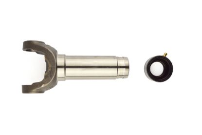 Picture of Spicer Drive Shaft Slip Yoke - 3-3-2801KX
