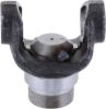 Picture of Spicer Drive Shaft Slip Yoke - 3-3-2931X