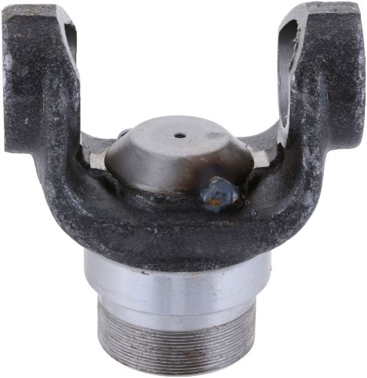 Picture of Spicer Drive Shaft Slip Yoke - 3-3-2931X