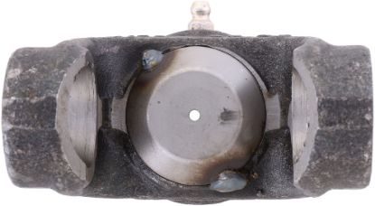 Picture of Spicer Drive Shaft Slip Yoke - 3-3-2931X