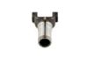 Picture of Spicer Drive Shaft Slip Yoke - 3-3-2991X