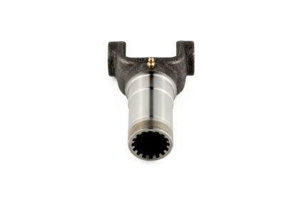 Picture of Spicer Drive Shaft Slip Yoke - 3-3-2991X