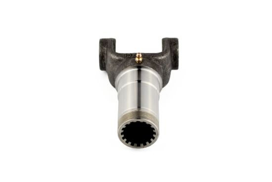 Picture of Spicer Drive Shaft Slip Yoke - 3-3-2991X