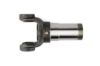 Picture of Spicer Drive Shaft Slip Yoke - 3-3-2991X