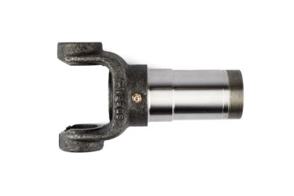 Picture of Spicer Drive Shaft Slip Yoke - 3-3-2991X