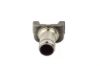 Picture of Spicer Drive Axle Shaft Slip Yoke - 3-3-3001X