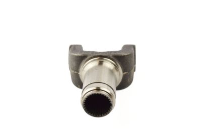 Picture of Spicer Drive Axle Shaft Slip Yoke - 3-3-3001X