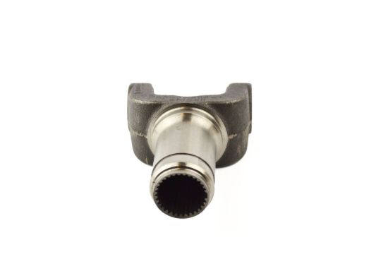 Picture of Spicer Drive Axle Shaft Slip Yoke - 3-3-3001X