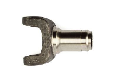 Picture of Spicer Drive Axle Shaft Slip Yoke - 3-3-3001X