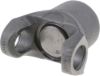 Picture of Spicer Drive Shaft Slip Yoke - 3-3-3121X