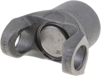Picture of Spicer Drive Shaft Slip Yoke - 3-3-3121X