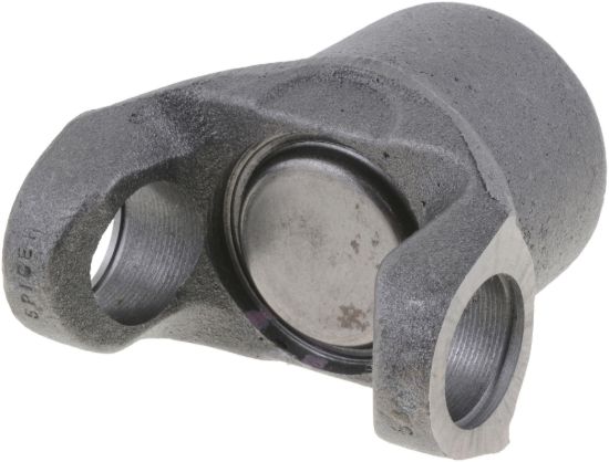 Picture of Spicer Drive Shaft Slip Yoke - 3-3-3121X