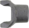 Picture of Spicer Drive Shaft Slip Yoke - 3-3-3121X
