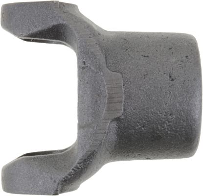Picture of Spicer Drive Shaft Slip Yoke - 3-3-3121X