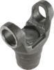 Picture of Spicer Drive Shaft Transmission Slip Yoke - 3-3-3151X