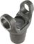 Picture of Spicer Drive Shaft Transmission Slip Yoke - 3-3-3151X