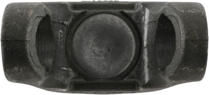 Picture of Spicer Drive Shaft Transmission Slip Yoke - 3-3-3151X
