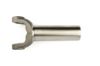 Picture of Spicer Drive Shaft Transmission Slip Yoke - 3-3-3441X