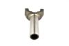 Picture of Spicer Drive Shaft Transmission Slip Yoke - 3-3-3811X