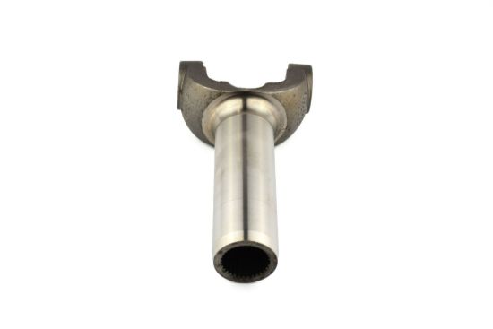 Picture of Spicer Drive Shaft Transmission Slip Yoke - 3-3-3811X