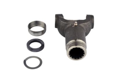 Picture of Spicer Drive Shaft Slip Yoke - 3-3-3871KX