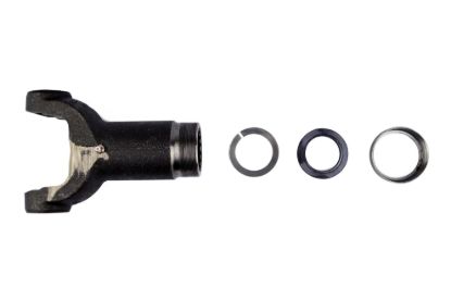 Picture of Spicer Drive Shaft Slip Yoke - 3-3-3871KX