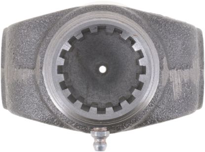 Picture of Spicer Drive Shaft Slip Yoke - 3-3-388KX