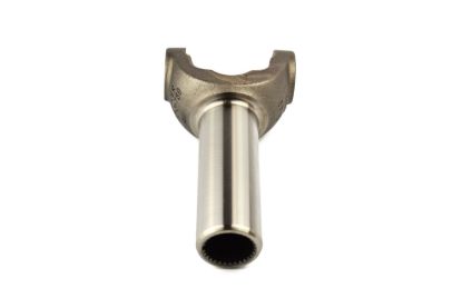 Picture of Spicer Drive Shaft Transmission Slip Yoke - 3-3-3931X