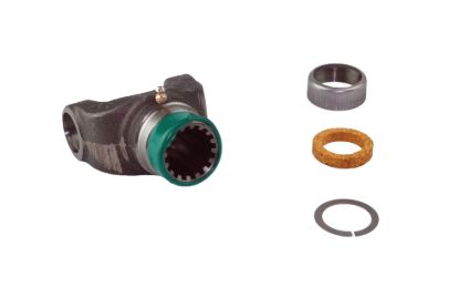 Picture of Spicer Drive Shaft Slip Yoke - 3-3-398KX