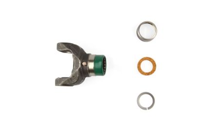 Picture of Spicer Drive Shaft Slip Yoke - 3-3-398KX