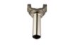 Picture of Spicer Drive Shaft Transmission Slip Yoke - 3-3-4281X
