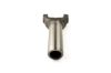 Picture of Spicer Drive Shaft Transmission Slip Yoke - 3-3-4391X