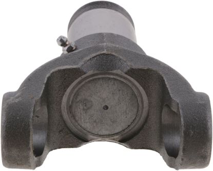 Picture of Spicer Drive Shaft Slip Yoke - 3-3-4421X