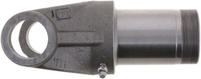 Picture of Spicer Drive Shaft Slip Yoke - 3-3-4421X